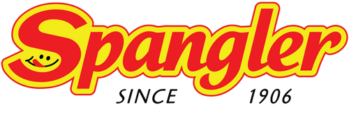 Spangler Wholesale